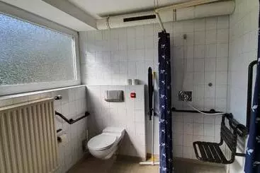 Jugendherberge Fehmarn