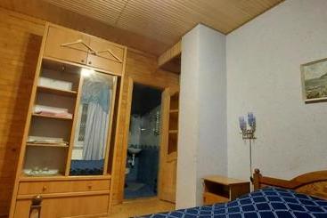 Pensiune садиба маковиця