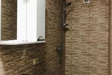 בית מלון כפרי Bloom