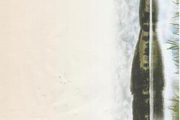 הוסטל Landgasthof Porta