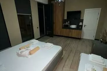 Hotel Ainlan