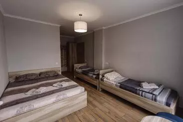 Hotel Brooklyn 2