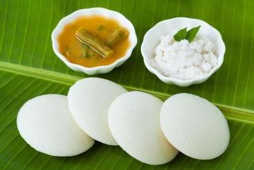 Hotel Prinz Residency