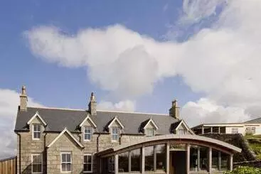Bed and Breakfast Mackay S Rooms