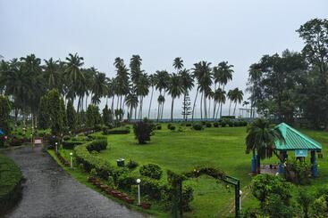 Peerless Resort Port Blair