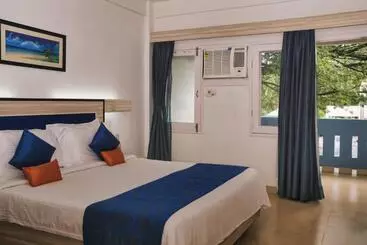 Peerless Resort Port Blair