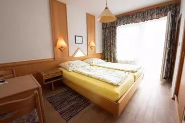 Hostel Gasthof Speneder