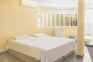 Hotel Cachoeiro