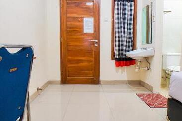 Hotel Horton By My Hospitality