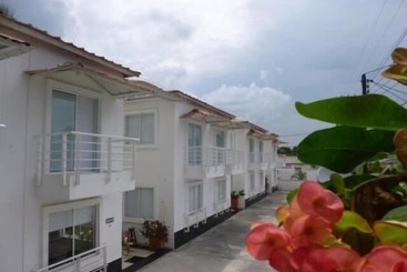 Hotel Santa Maria Real