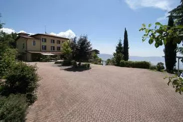Hotel Mariano