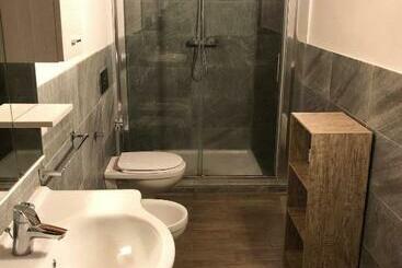 Majatalo Saturno House Cagliari Center