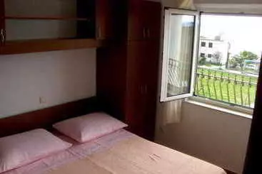 Hotel Mediterano Apartmani