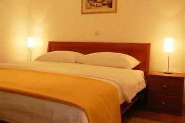 Hotel Uspjeh Apartmani