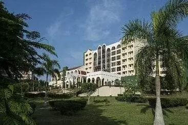 호텔 Valentin Quinta Avenida Habana