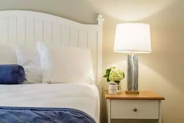 ホテル Winthrop Beach Inn And Suites Boston Logan Airport  Adults Only