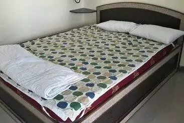 ホテル Pepy Madhu Resort