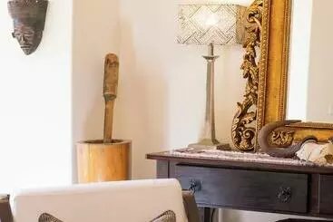 5 Seasons Guest House