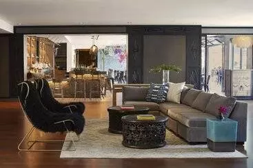 ホテル Kimpton Shorebreak Huntington Beach Resort, An Ihg