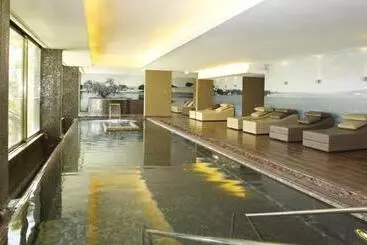 Hotel Ap Lago Montargil Conference & Spa