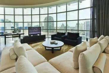 ホテル S31 Sukhumvit