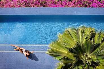 Ka Laʻi Waikiki Beach, Lxr Hotels & Resorts