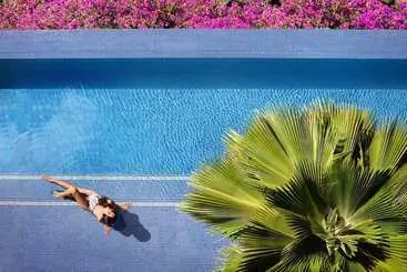 Ka Laʻi Waikiki Beach, Lxr Hotels & Resorts