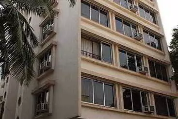 Hotel Imperial Grand Palace