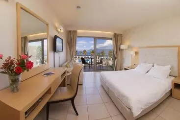 호텔 Ionian Emerald Resort