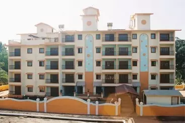 Hotel Sodder S Svelton Manor