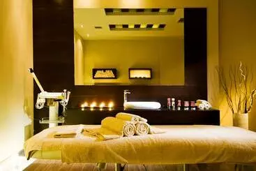 Hotel TUI Sensimar Palazzo Del Mare