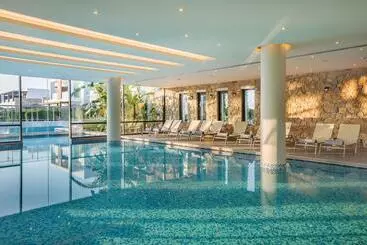 Hotel TUI Sensimar Palazzo Del Mare