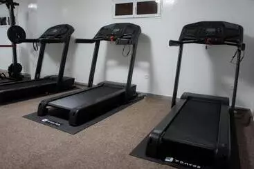 Hotel Valencia Hôtel & Appartements