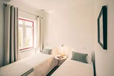 Pensiune A Casa Da Cerca