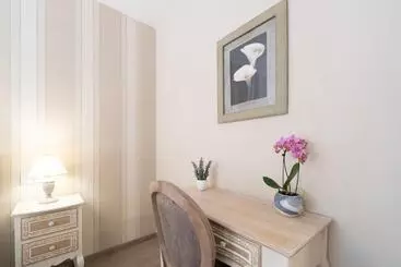 Antico Borgo B&b