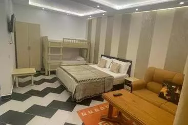 Hotel Elite