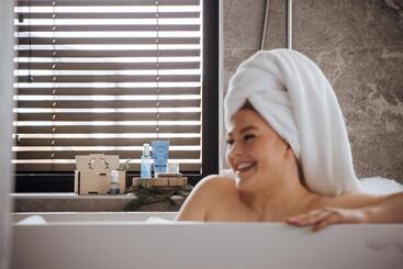 Lapland Hotels Arena