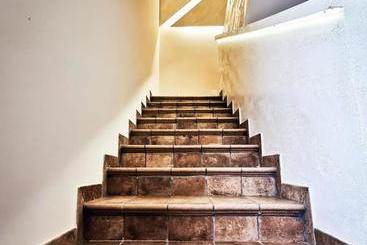 منتجع Il Sentiero Di Leano