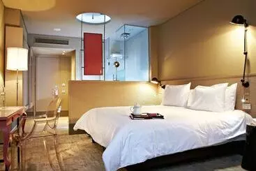 Grecotel Astir Palace