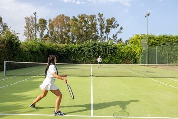 בית מלון כפרי Baia Di Nora