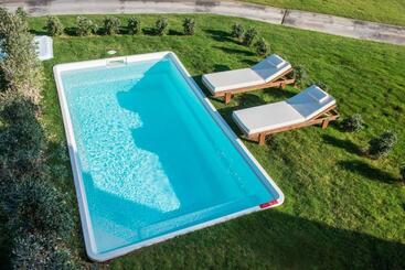 ホテル Bella Beach