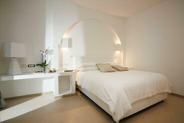 호텔 Pagoda Lifestyle