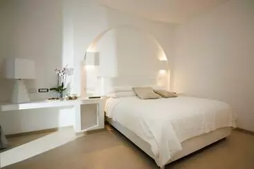 Hotel Pagoda Lifestyle