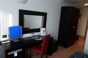 בית מלון כפרי Panorama