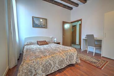 Hotel Residenza Briati