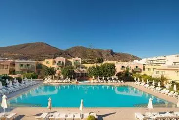 Hotel Silva Beach
