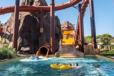 ホテル Tornese   Rooftop Sea View