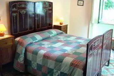 فندق Villa Il Padrino