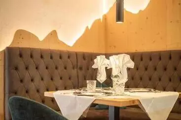 בית מלון כפרי Villa Stefania