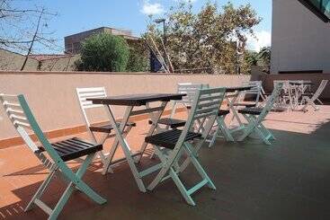 Villa Scaduto Residence